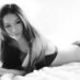 OneModelShots (@onemodelshots) Twitter profile photo OneModelShots (@onemodelshots) Twitter profile photo