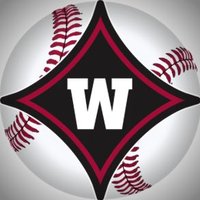 Wando Baseball(@wando_baseball) 's Twitter Profile Photo