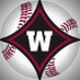 Wando Baseball (@wando_baseball) Twitter profile photo