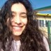 Fernanda (@fernandah05) Twitter profile photo Fernanda (@fernandah05) Twitter profile photo