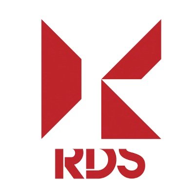 株式会社RDSは先行開発型ファクトリーです。プロダクト開発・共同プロジェクト進行・工業デザイン。ものづくりに関係する全ての業務領域においてお手伝いを可能にした企業です。 【Youtubeチャンネル】 https://t.co/qO1EBil1Vb