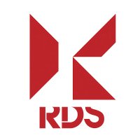 RDS (@rds_racing_) 's Twitter Profile Photo RDS (@rds_racing_) 's Twitter Profile Photo