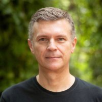 Celso Castro (@celsocastro1963) 's Twitter Profile