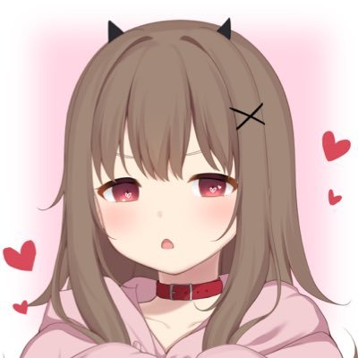 Kokichis_fanta_'s profile picture. all i do is complain and post art.