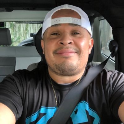 josegar46815665's profile picture. Active, helpful, work in Univeristy admissions recruiting underrepresented students. Have a dog and saltwater aquariums