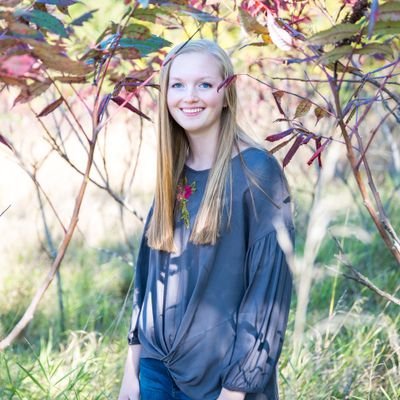 Maddib2245's profile picture. GHS '21
NCC '25