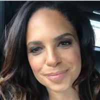 Soledad O'Brien