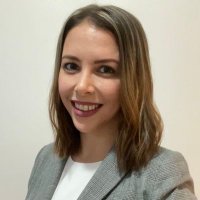 Sarah Mallory (@sarahhmalloryy) 's Twitter Profile Photo