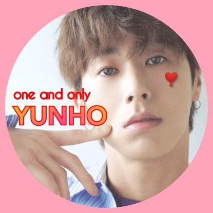 Jung Yunho/U-Know Yunho Fan!! I'm rooting for only Yunho much since 2006. Bigeast & Cassiopeia!! 愛しい人はユノだけ💖長年ブログ等でユノ情報や想いを発信していましたが諸々の事情で今はお休み中😢365日ユノを想う🌠