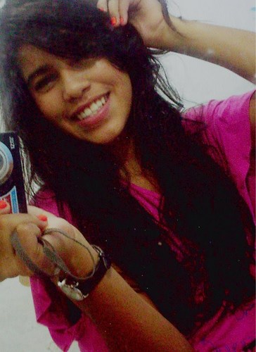 - http://t.co/wKiRQougbz
 - http://t.co/ugqk8RX9if