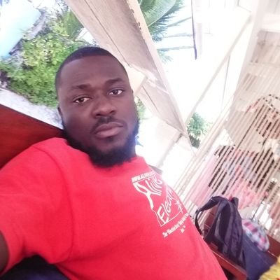 I am Haitian but I think differently from other Haitians