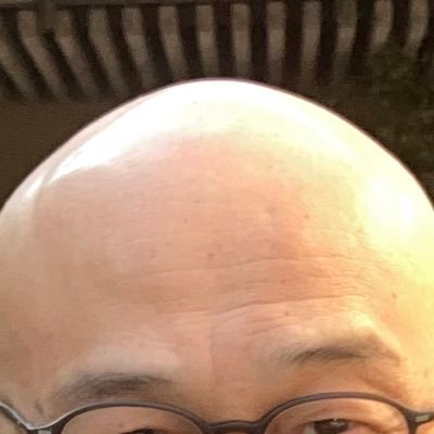 SzHp1U39CT3oKkG's profile picture. 