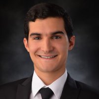 Gianpiero Carames, MD (@pierocarames25) 's Twitter Profile Photo