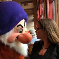 Elizabeth Ann (@theoneabouttv) 's Twitter Profile Photo Elizabeth Ann (@theoneabouttv) 's Twitter Profile Photo