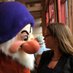 Elizabeth Ann (@theoneabouttv) Twitter profile photo Elizabeth Ann (@theoneabouttv) Twitter profile photo