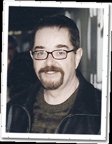 Publicist with over 20 years successful promotion of books on popular culture, social justice, history, civil rights, current affairs and religion.