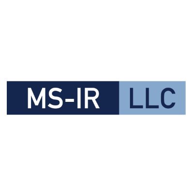 MSIRLLC Profile Picture