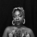 Akua Osei - @AkuaOsei7 - Twitter