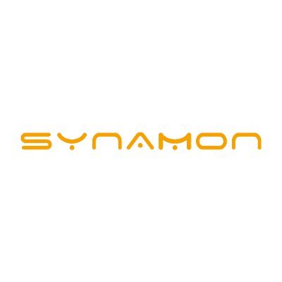 Visit Synamon Profile