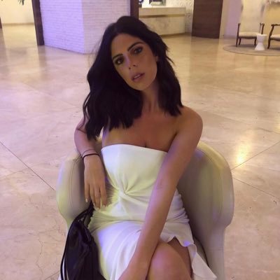 alexiaavalelaa's profile picture. 