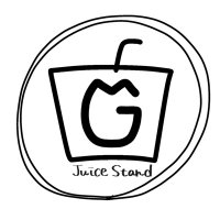 Juice Stand MG (@juicestandmg00) 's Twitter Profile Photo