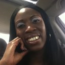 Lamonica Green - @msmussie88 - Twitter