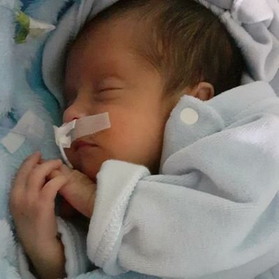 Bailarín, Profe y Amante del FOLKORE.
Fundador y Profe del Ballet Folklórico Lealtad.
Papa del bebe mas hemoso del mundo