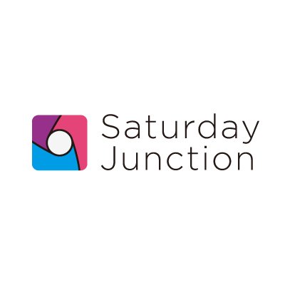 SaturdayJCT Profile Picture