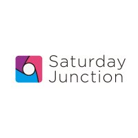 Saturday Junction (@saturdayjct) 's Twitter Profile Photo Saturday Junction (@saturdayjct) 's Twitter Profile Photo