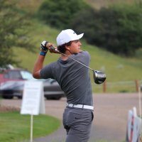Hunter Thomson (@hntrthmsn) 's Twitter Profile