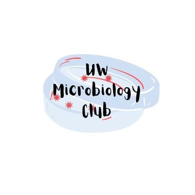 We are an undergraduate-led student chapter of the American Society for Microbiology at UW-Madison!

DM us to join our email list!

https://t.co/nPI3wYVHoj