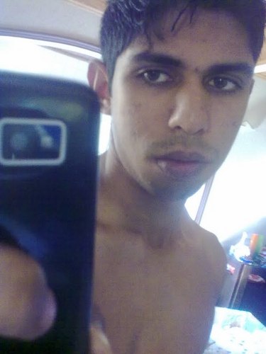 Conhece pra descobrir!