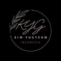 Kim Yugyeom Indonesia - @kimyugyeomID Twitter Profile Photo