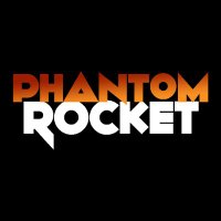Phantom Rocket (@phantomrocket1) 's Twitter Profile