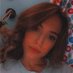 becca 🍥 (@beccayanerd) Twitter profile photo becca 🍥 (@beccayanerd) Twitter profile photo