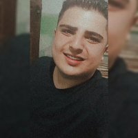Ryan Lima (@ryanlima_20) 's Twitter Profile