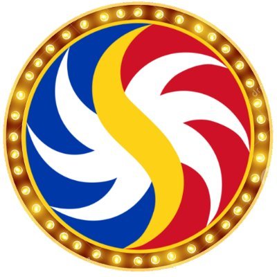 We publish daily result of PCSO Lotto Games, 6/58 Ultra Lotto, 6/55 Grand lotto, 6/49 Super Lotto, 6/45 Megalotto, 6/42 Lotto, 6D, 4D, Swertres and STL.