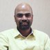 Kalaiyarasan A (@kalaijnu) Twitter profile photo Kalaiyarasan A (@kalaijnu) Twitter profile photo