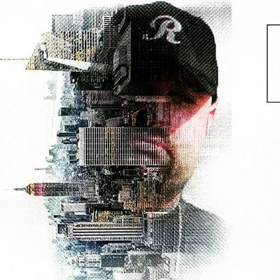 kingguaya's profile picture. TROPICAL & INTERNATIONAL MUSIC VIDEO DJ... More Info. @kingguaya @sazonmuzic