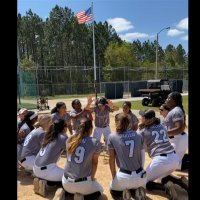 Oakleaf Softball(@OakleafSoftball) 's Twitter Profile Photo