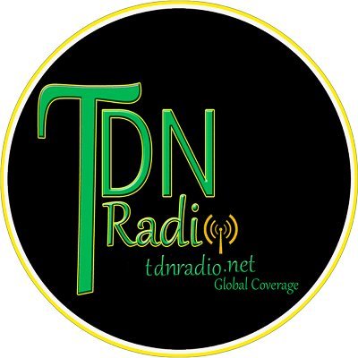 tdnradio Profile Picture