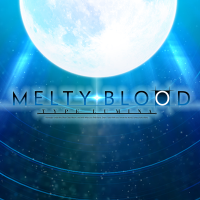 【公式】MELTY BLOOD: TYPE LUMINA(@MB_LUMINA) 's Twitter Profile Photo