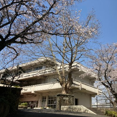 ・生駒市立生駒南小学校の公式アカウントです。生駒南小学校に関するさまざまな情報を発信します。
・情報発信を目的としていることから、基本的に当アカウントからのフォローや、特定のユーザーのみへの返信となるリプライは行いませんのでご了承ください。