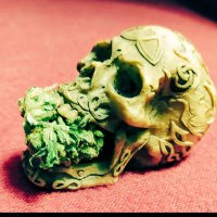 Vladov ⚒️ (@monsieur_valium) 's Twitter Profile Photo