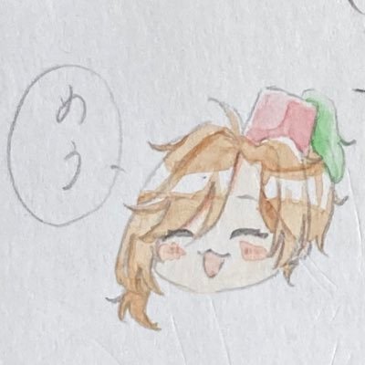 双六　低浮上さんのプロフィール画像