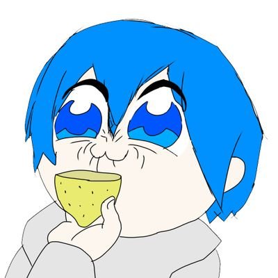 ホワイトさんのプロフィール画像