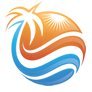 La Tierra de Mis Amores (@quisqueya_ltdma) 's Twitter Profile Photo La Tierra de Mis Amores (@quisqueya_ltdma) 's Twitter Profile Photo