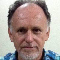 Juan José Illingworth (@jjelmatematico) 's Twitter Profile Photo Juan José Illingworth (@jjelmatematico) 's Twitter Profile Photo