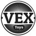 vextoys (@vextoys1) Twitter profile photo vextoys (@vextoys1) Twitter profile photo