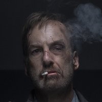 映画『Mr.ノーバディ』公式 (@mrnobody_jp) 's Twitter Profile Photo 映画『Mr.ノーバディ』公式 (@mrnobody_jp) 's Twitter Profile Photo